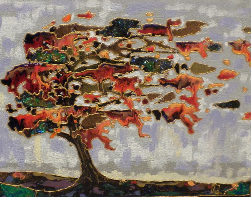 Prayer:  God’s Nearness