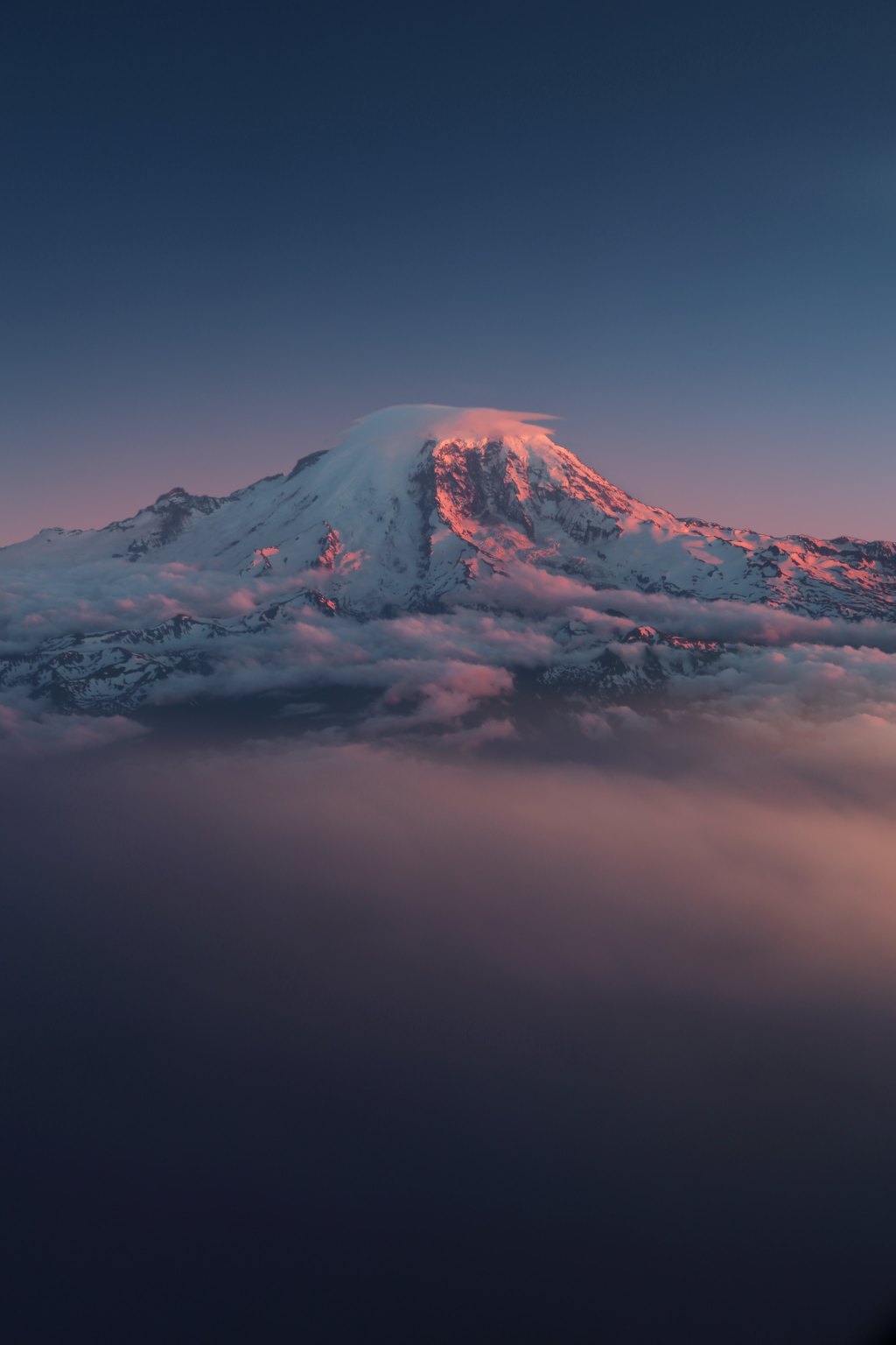 Lenten Homily –&nbsp;3.4.2018