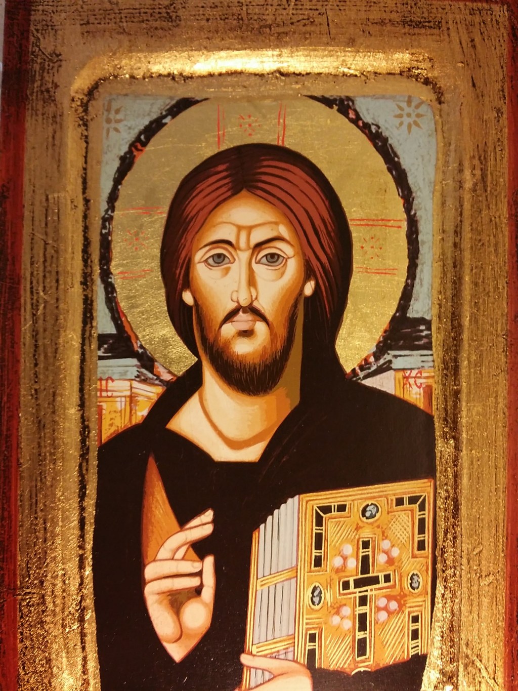 Revelation Update #2