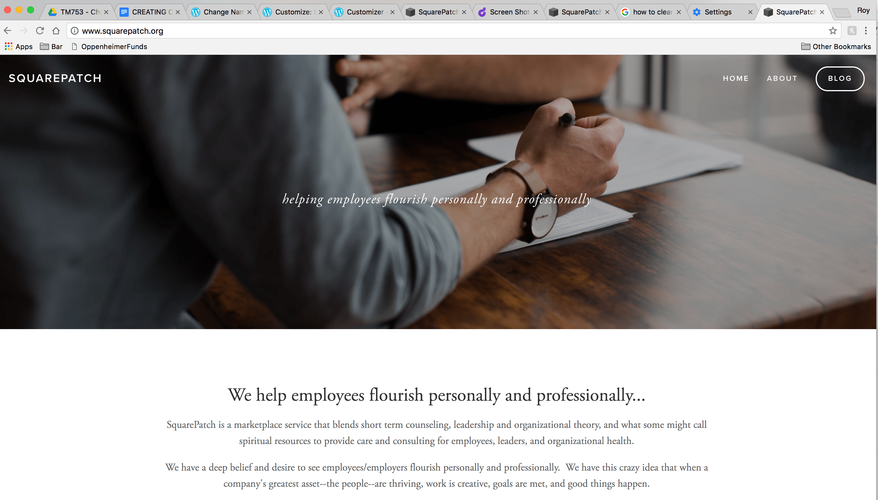 Screen Shot 2018-06-28 at 11.01.01 PM.png