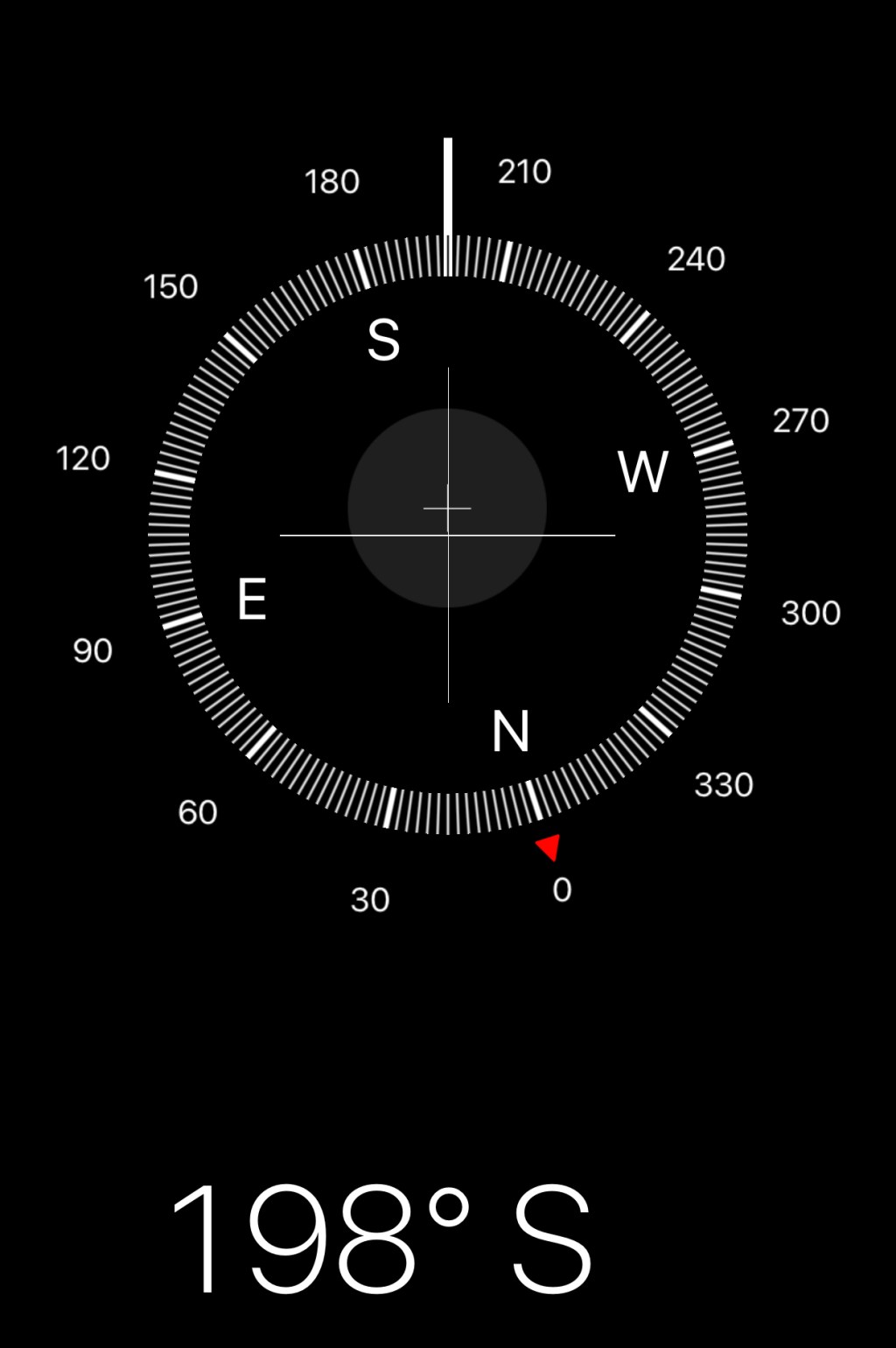 Designing Your Life – Chapter 2&nbsp;Summary