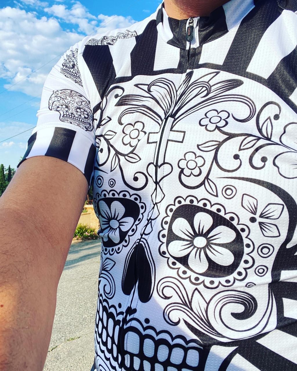 Contemplative Prayer as a&nbsp;Mexican