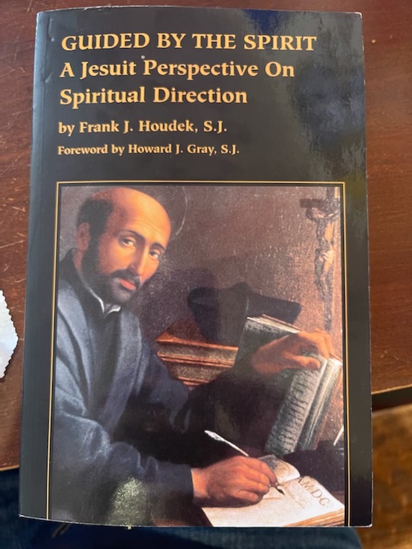 Prayer Personality is&nbsp;Real